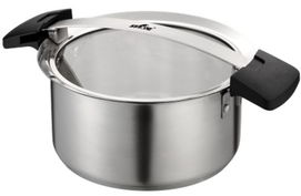 司頓高端廚具系列 匠心工藝，臻選廚房與衛具佳品