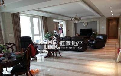 海信天悅，悅享生活新篇章 嶗山麥島臻品住宅，省心省稅，安家優(yōu)選