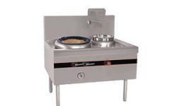 泉州商用廚具采購(gòu)指南 品牌供應(yīng)、廠家直銷(xiāo)與廚衛(wèi)設(shè)備選購(gòu)攻略