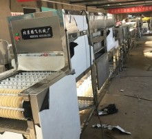 高清視界，品味生活 廚具衛(wèi)具的選擇與美學(xué)