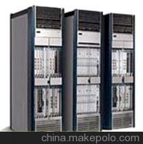 深圳市美譽(yù)通訊設(shè)備回?fù)芟到y(tǒng) 價格、廠家、圖片及通訊產(chǎn)品代理加盟指南